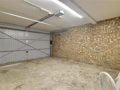 Picture 20